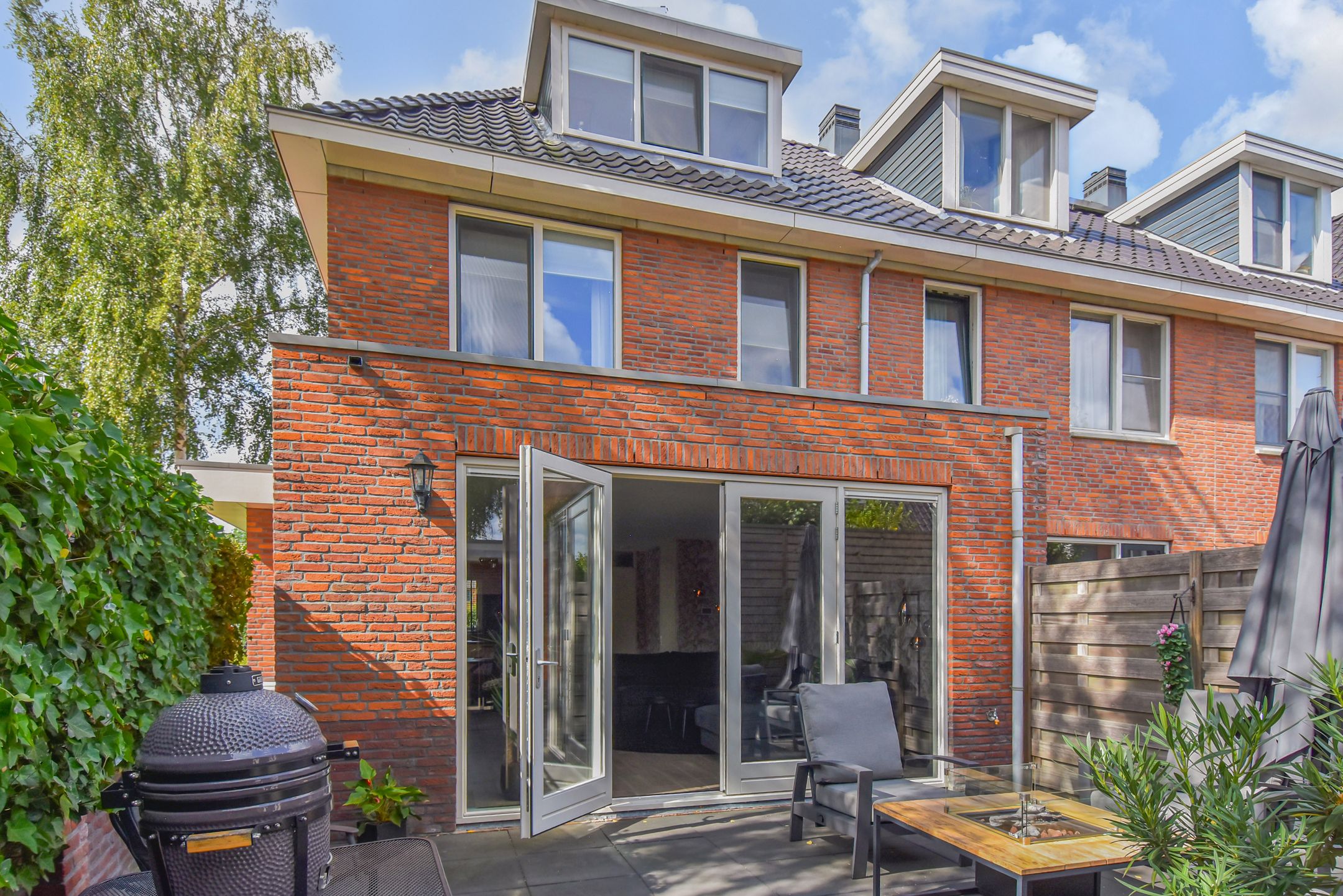 Foto 18 van Vesting 33