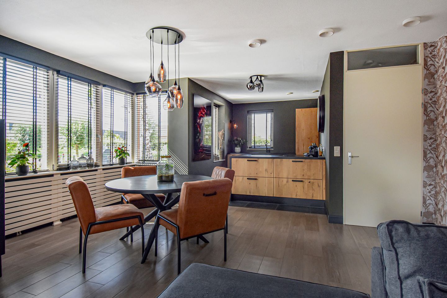 Foto 19 van Vesting 33