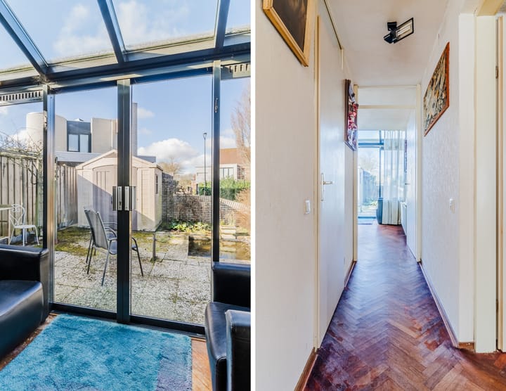 Foto 17 van Karveel 12