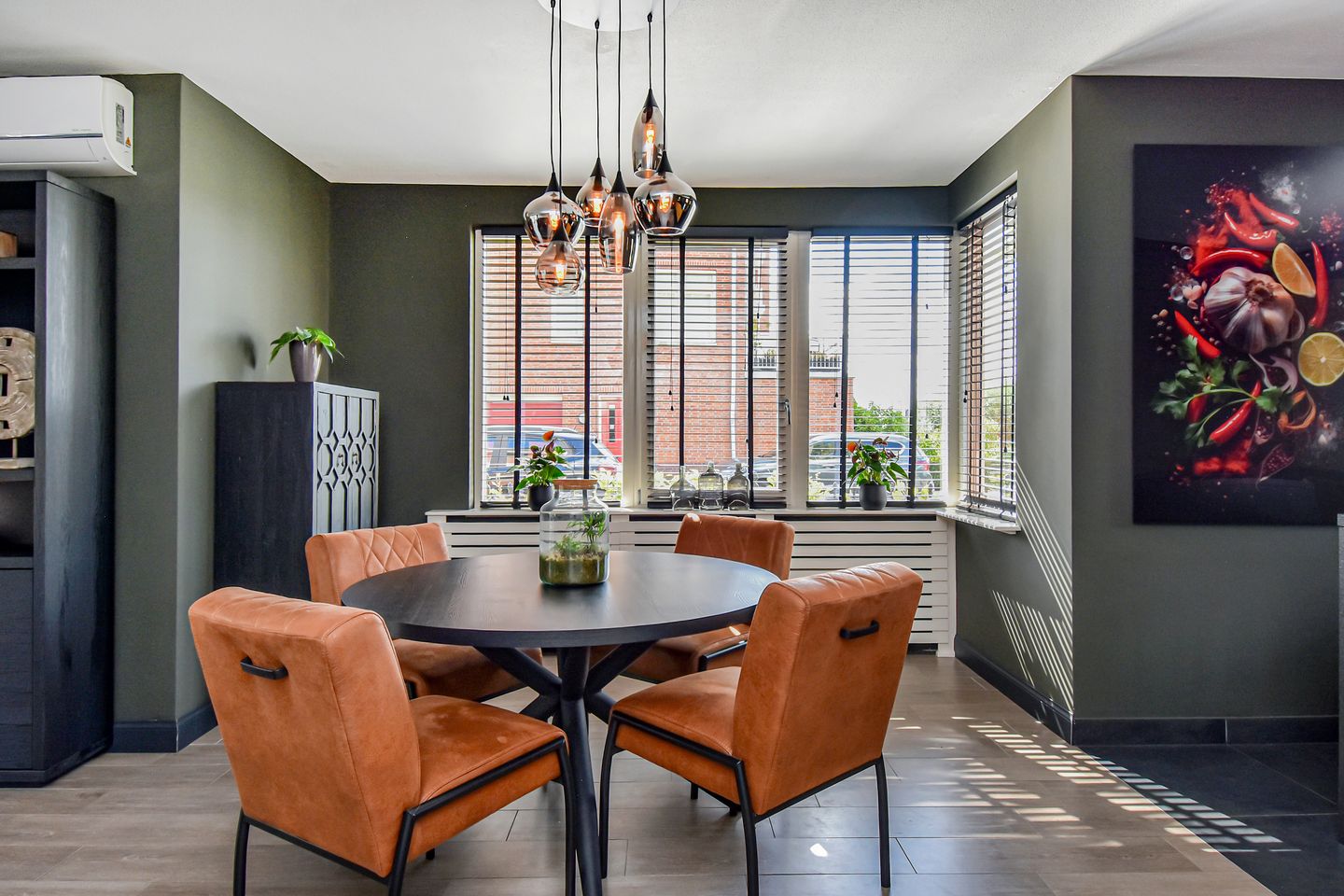 Foto 20 van Vesting 33