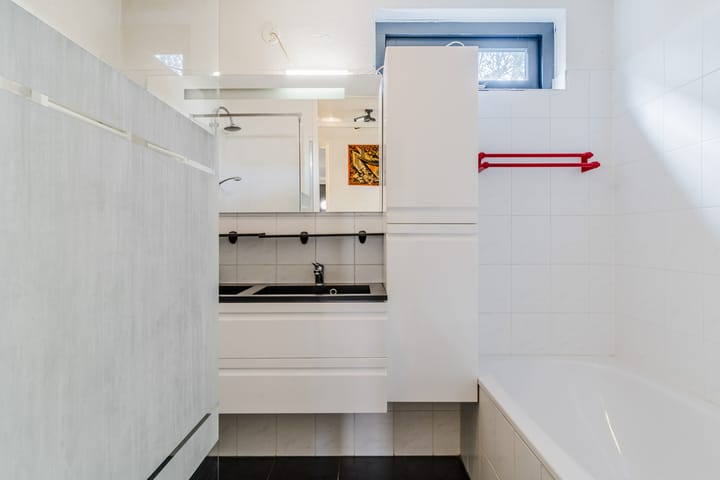 Foto 18 van Karveel 12