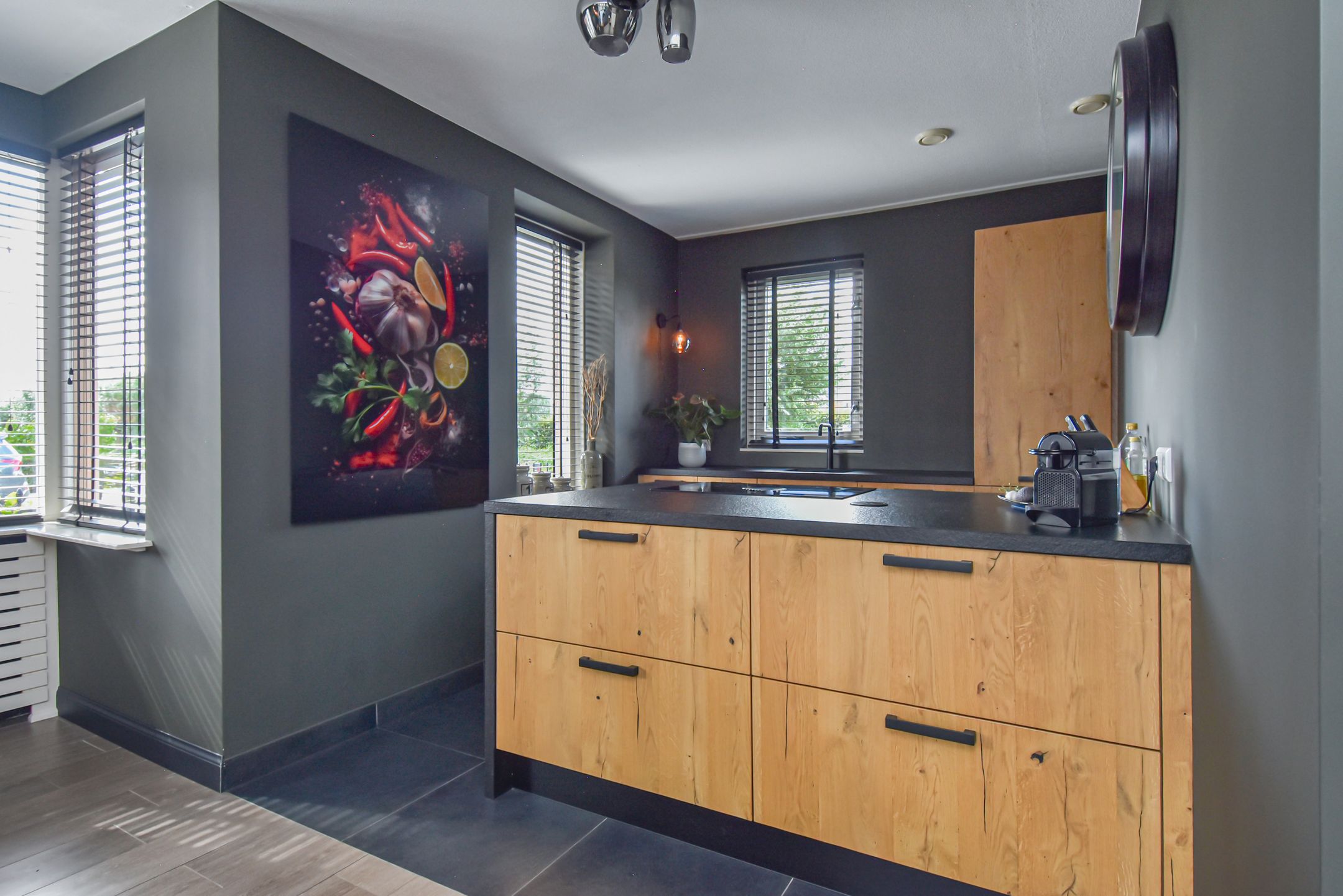 Foto 21 van Vesting 33