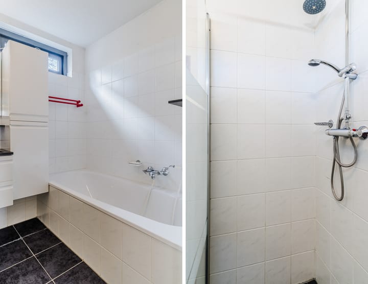 Foto 19 van Karveel 12