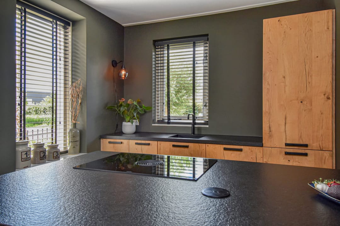 Foto 22 van Vesting 33