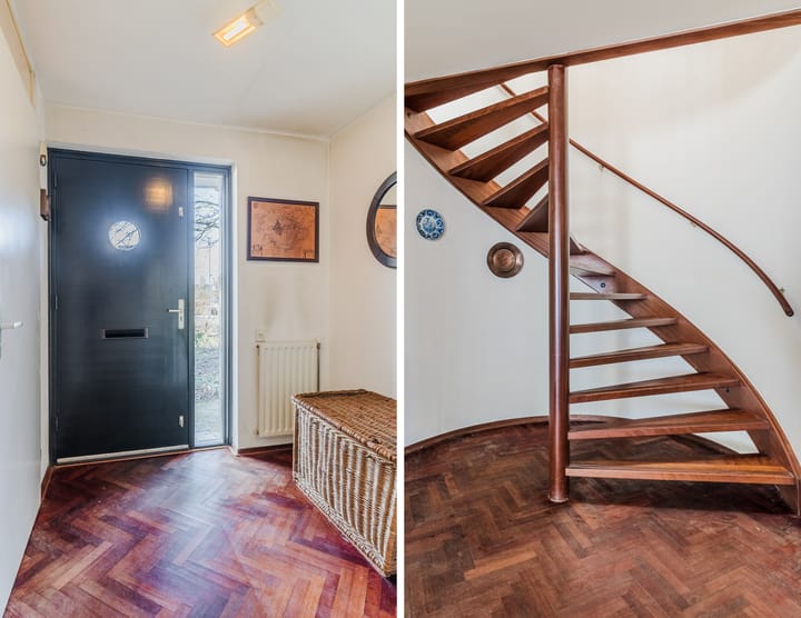 Foto 20 van Karveel 12