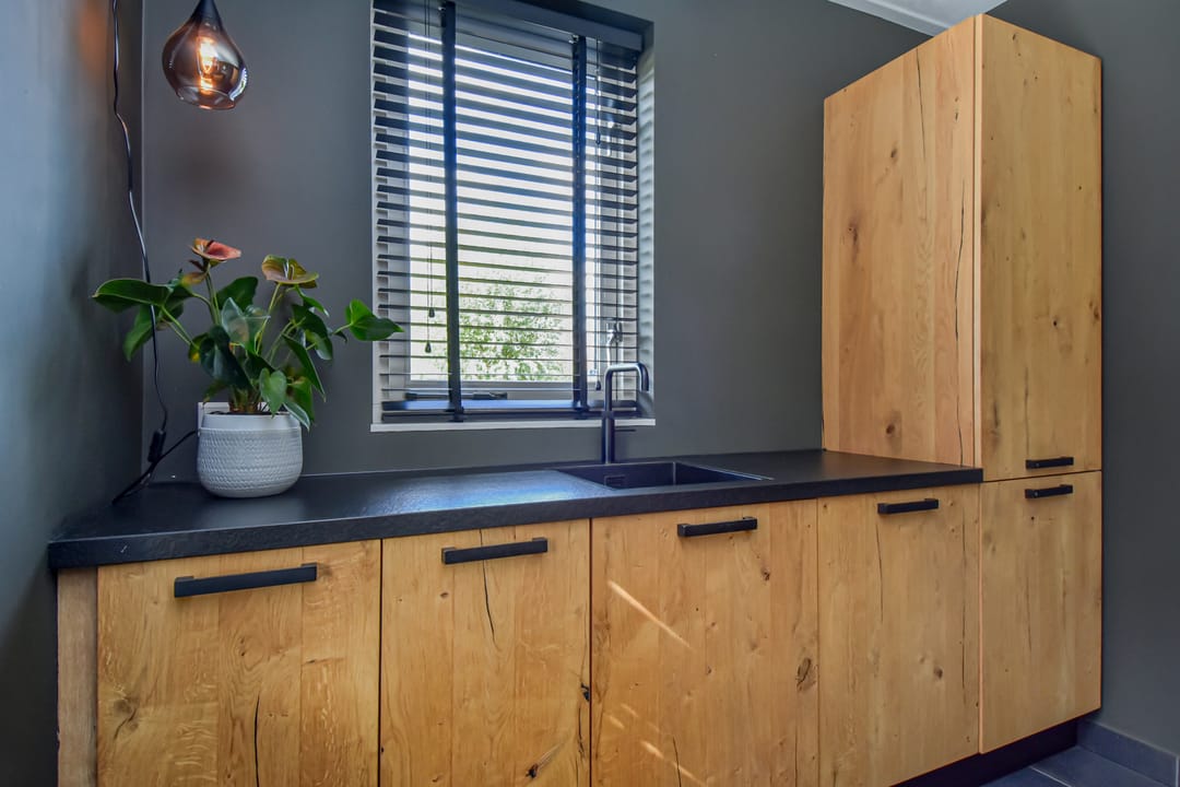 Foto 23 van Vesting 33