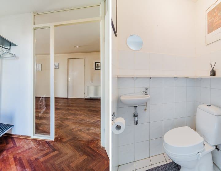 Foto 21 van Karveel 12