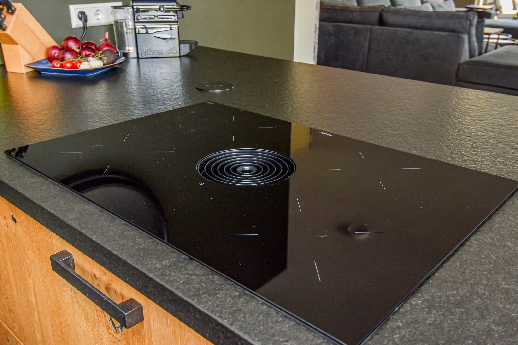 Foto 24 van Vesting 33