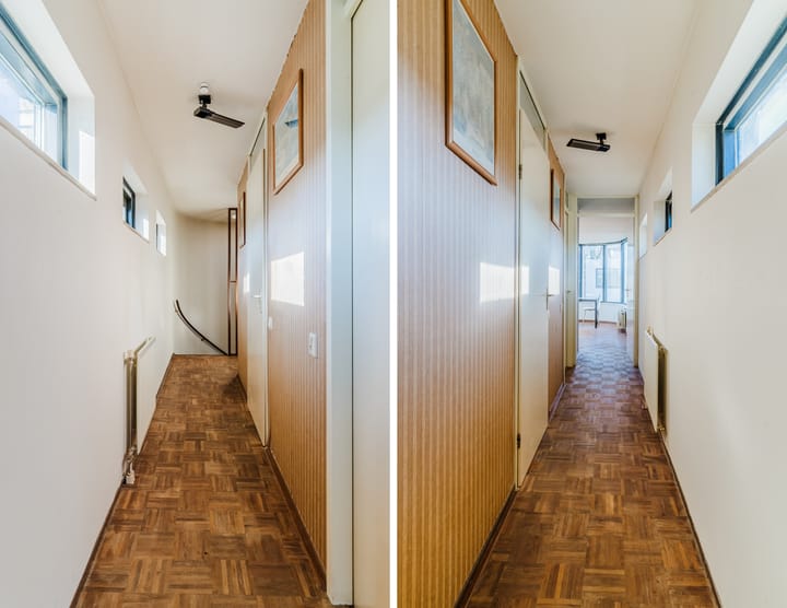 Foto 22 van Karveel 12