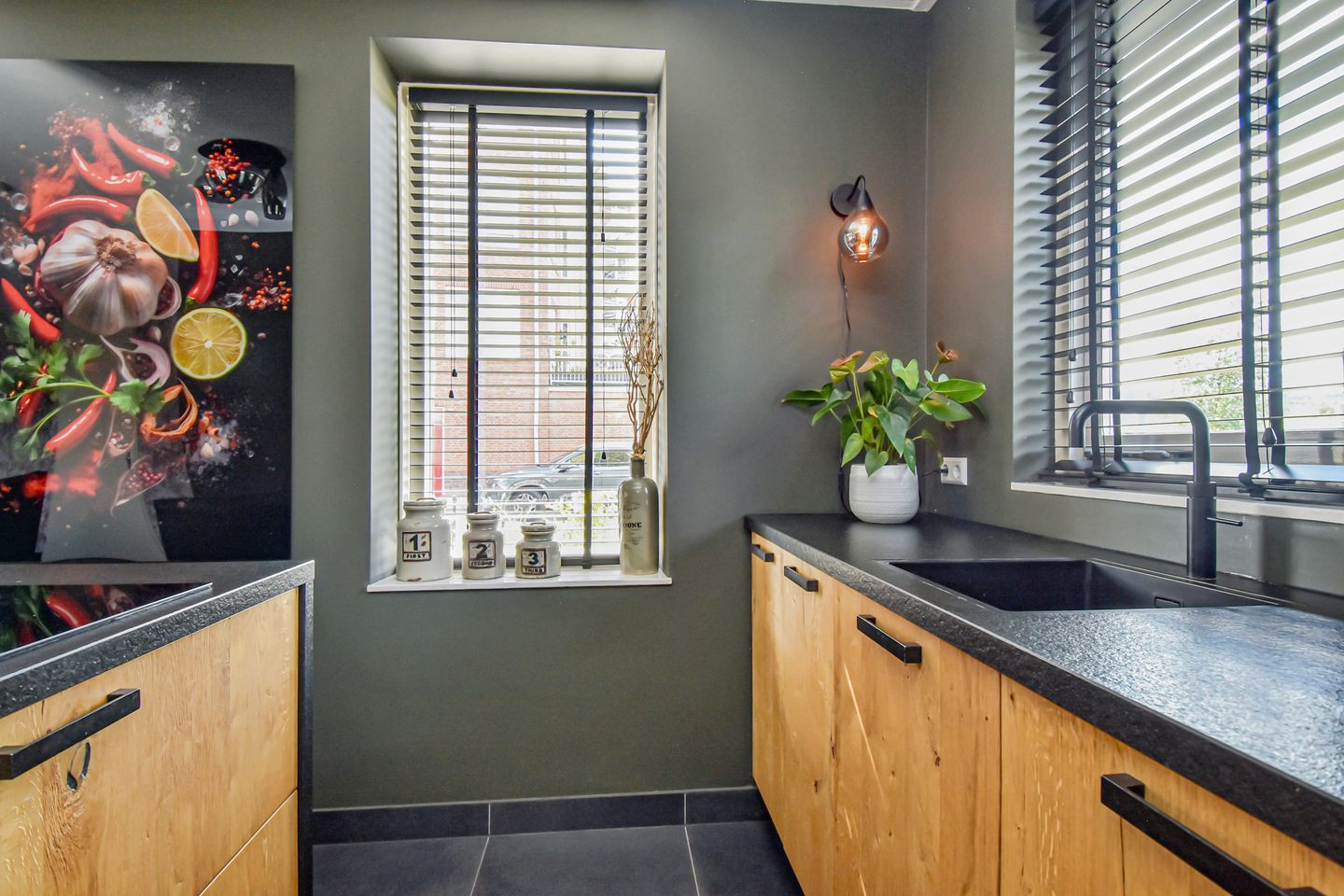 Foto 25 van Vesting 33