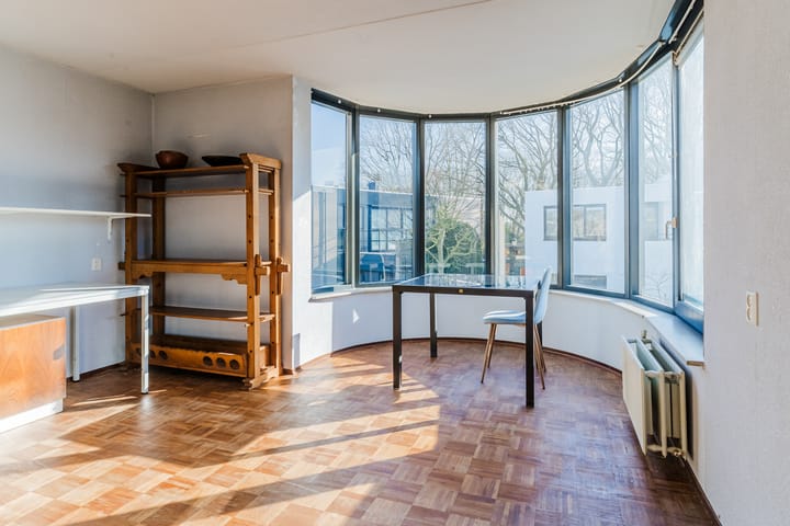 Foto 23 van Karveel 12