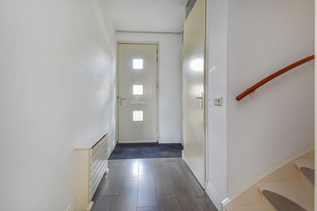 Foto 26 van Vesting 33