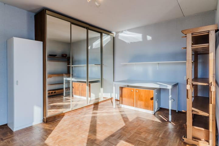 Foto 24 van Karveel 12