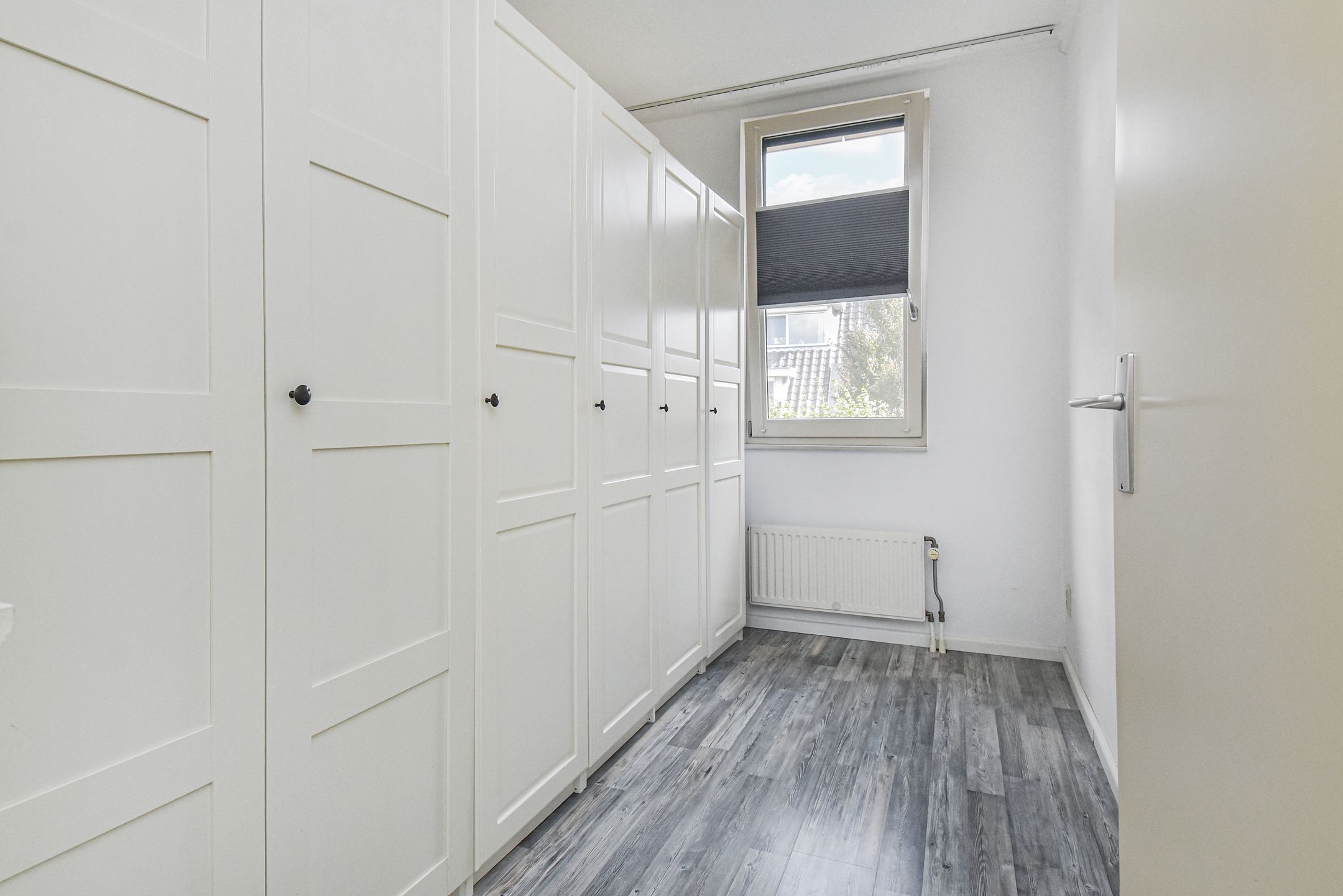 Foto 27 van Vesting 33