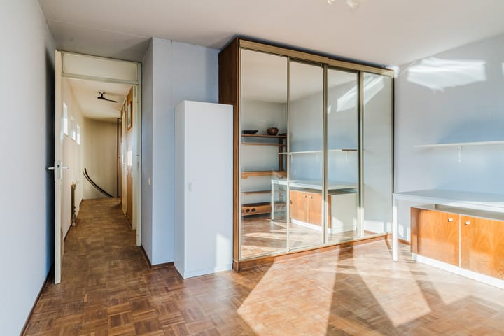 Foto 25 van Karveel 12