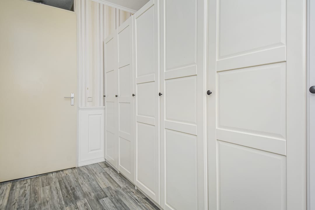 Foto 28 van Vesting 33