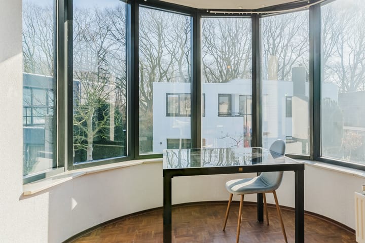 Foto 26 van Karveel 12