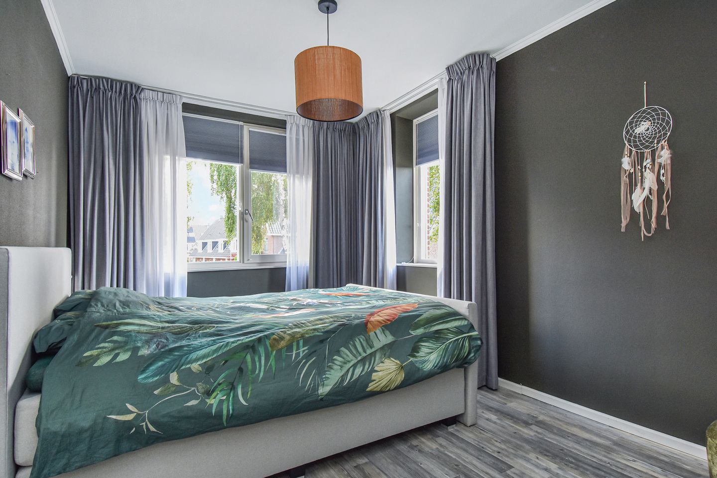 Foto 29 van Vesting 33