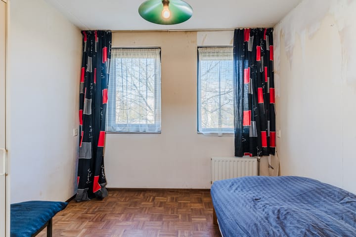 Foto 27 van Karveel 12