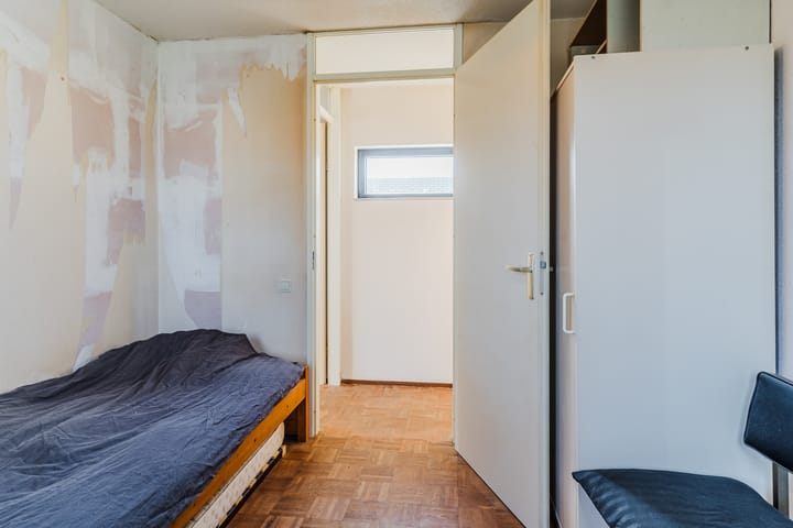 Foto 28 van Karveel 12