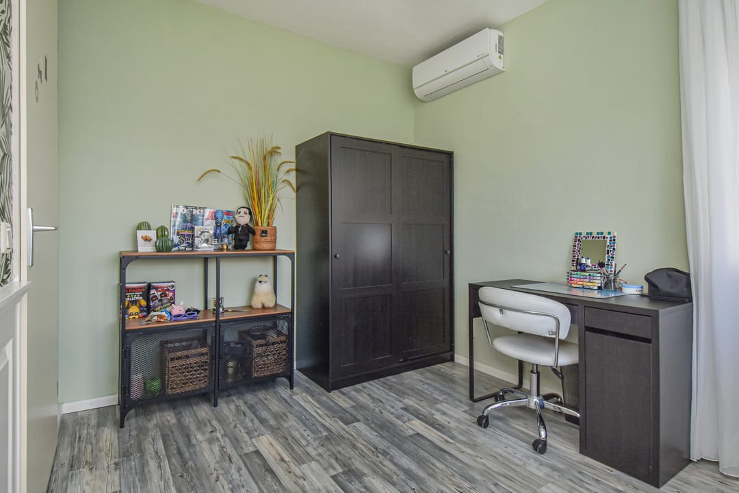 Foto 31 van Vesting 33