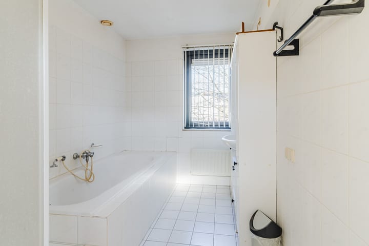 Foto 29 van Karveel 12