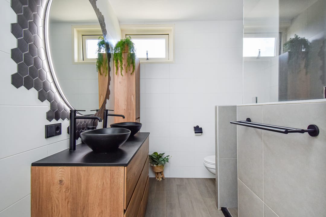 Foto 32 van Vesting 33