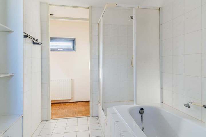 Foto 30 van Karveel 12