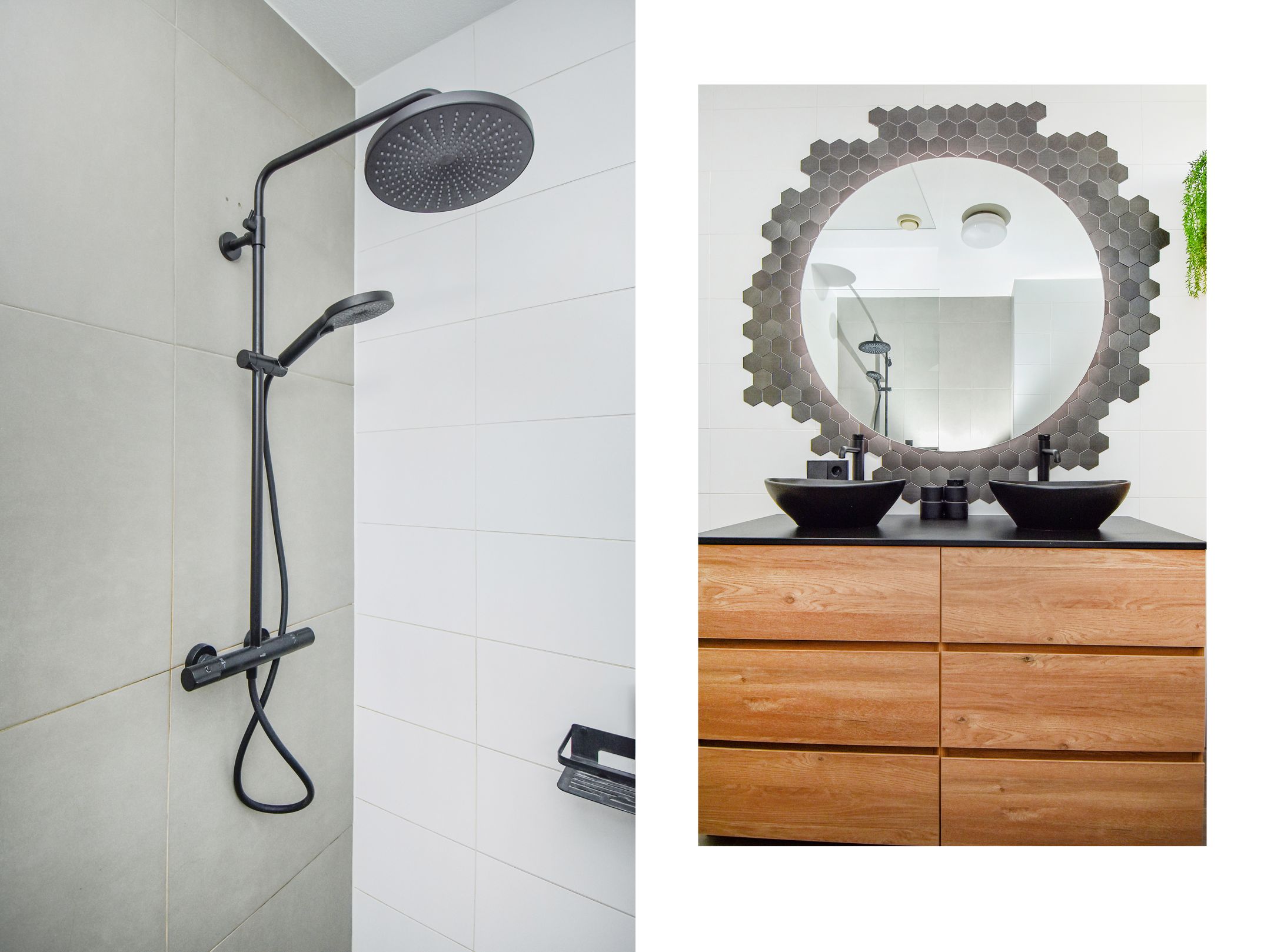 Foto 33 van Vesting 33