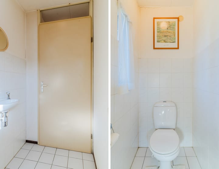 Foto 31 van Karveel 12