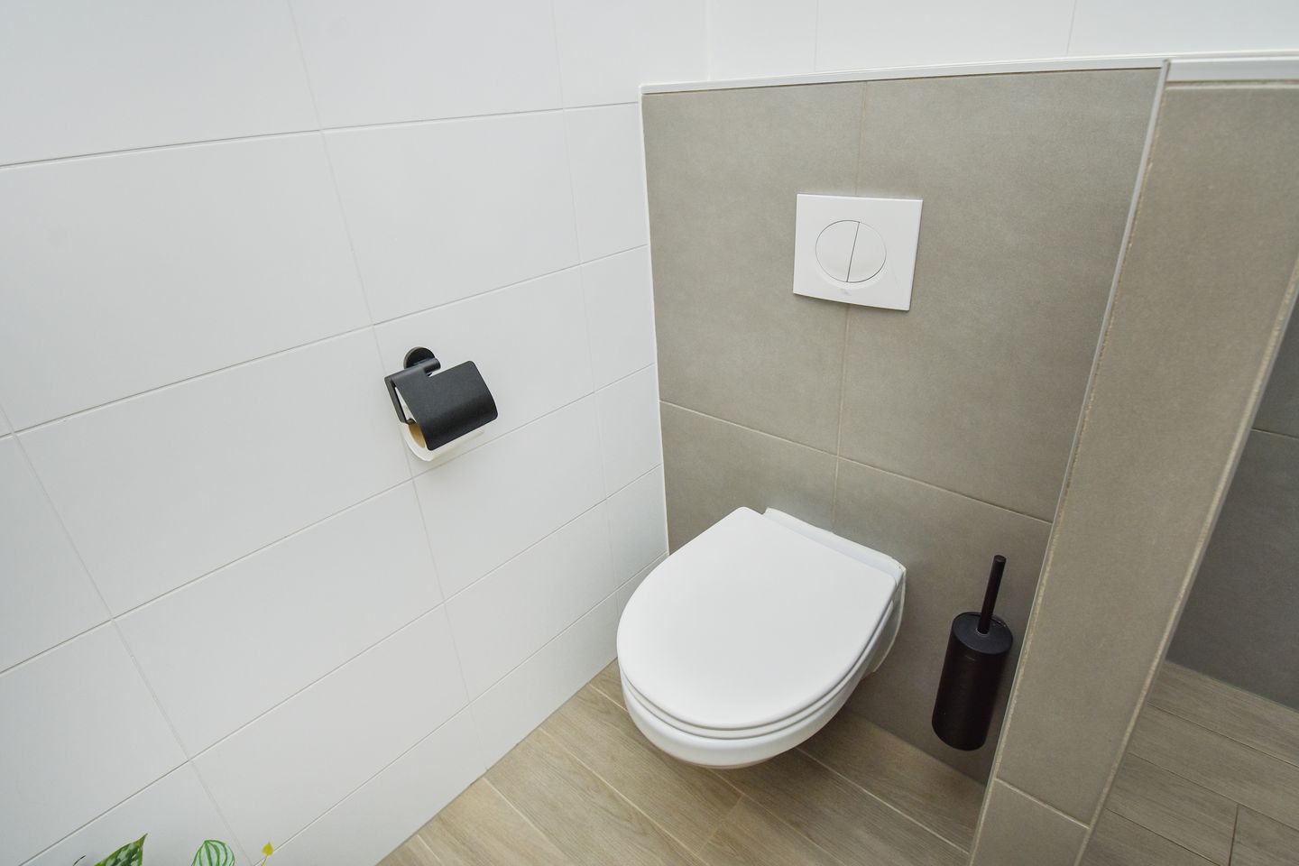 Foto 34 van Vesting 33