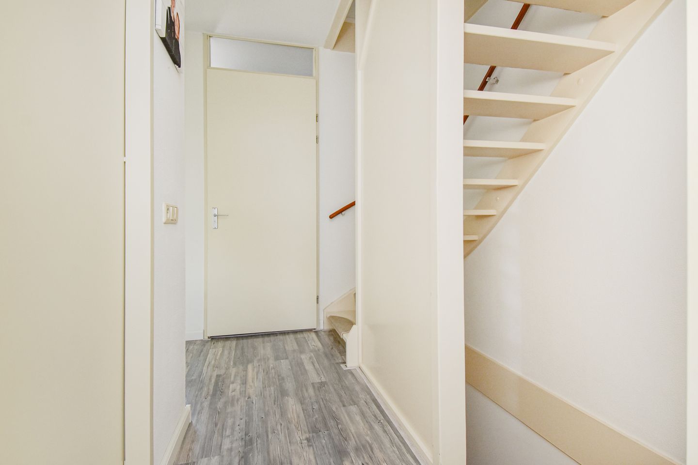 Foto 35 van Vesting 33