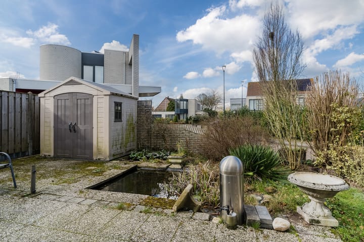 Foto 33 van Karveel 12