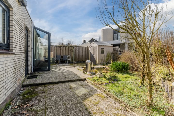 Foto 34 van Karveel 12