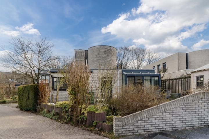 Foto 35 van Karveel 12