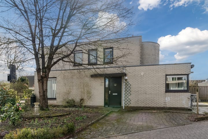 Foto 36 van Karveel 12