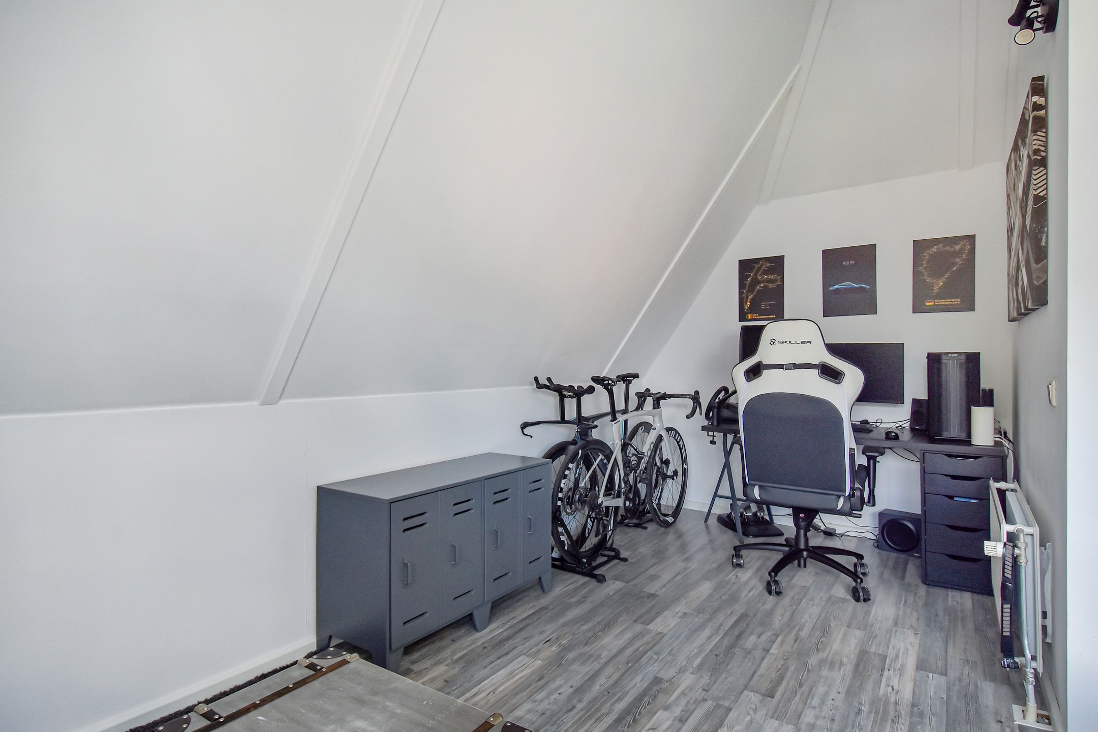 Foto 39 van Vesting 33