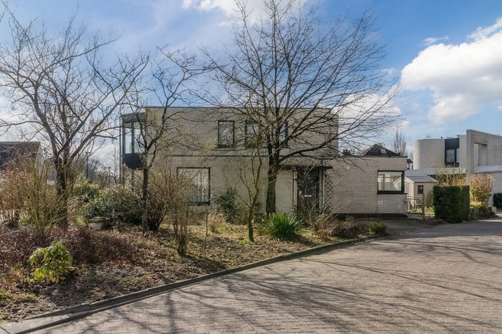 Foto 37 van Karveel 12