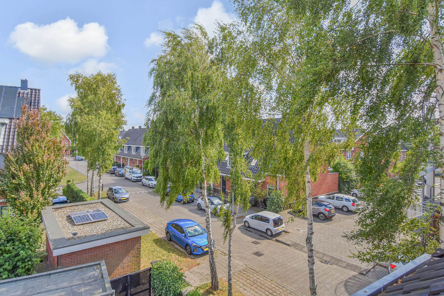 Foto 40 van Vesting 33