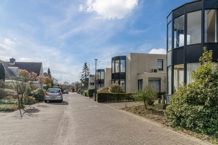 Foto 39 van Karveel 12