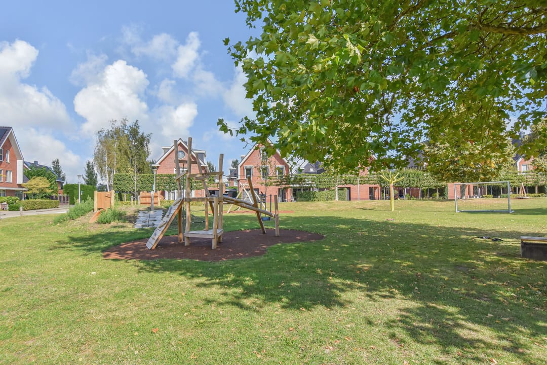 Foto 43 van Vesting 33