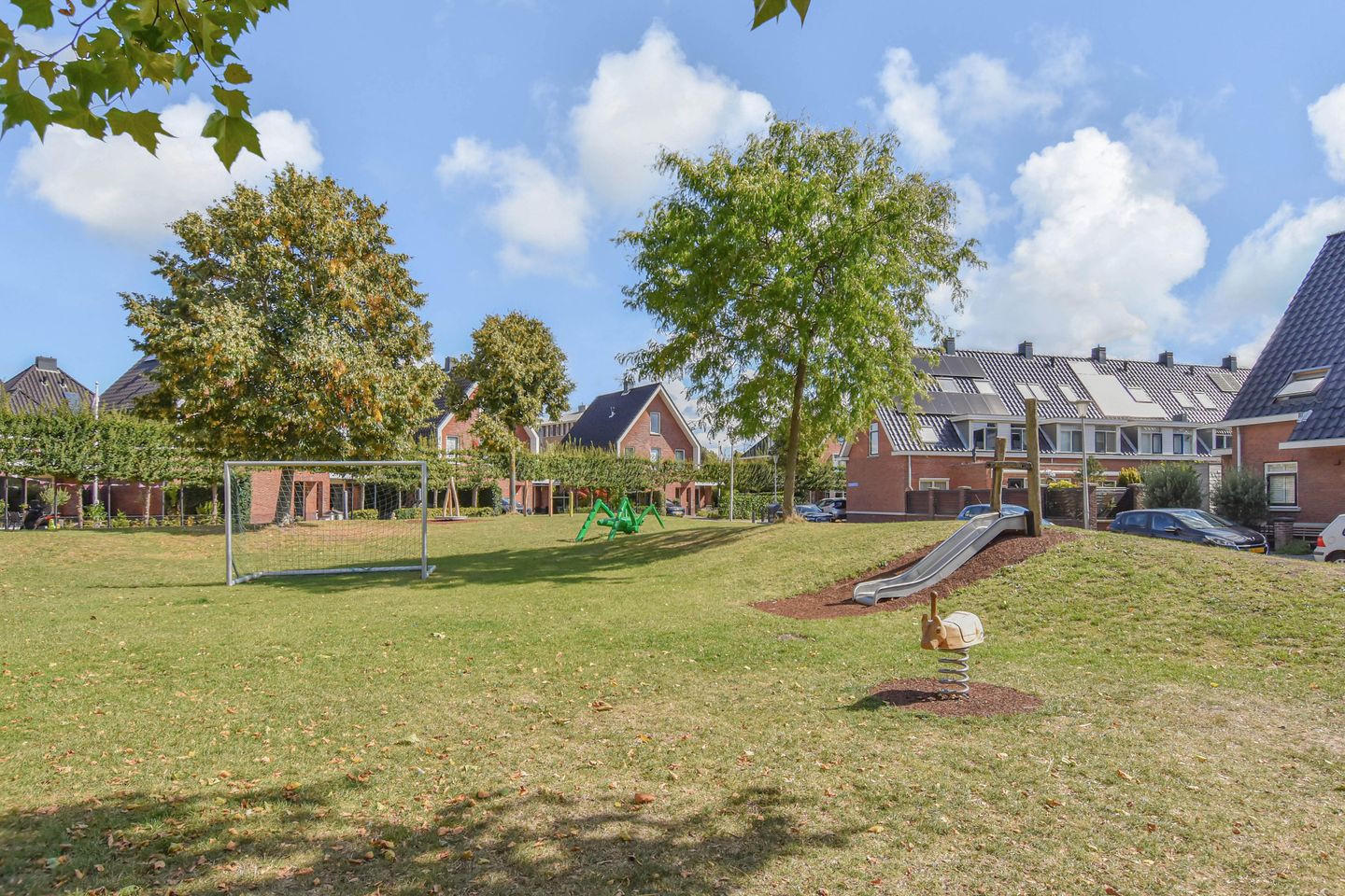 Foto 44 van Vesting 33