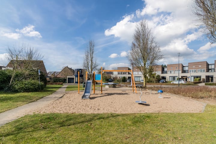 Foto 41 van Karveel 12