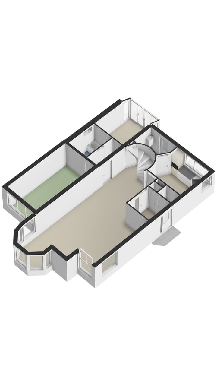 Foto 46 van Karveel 12