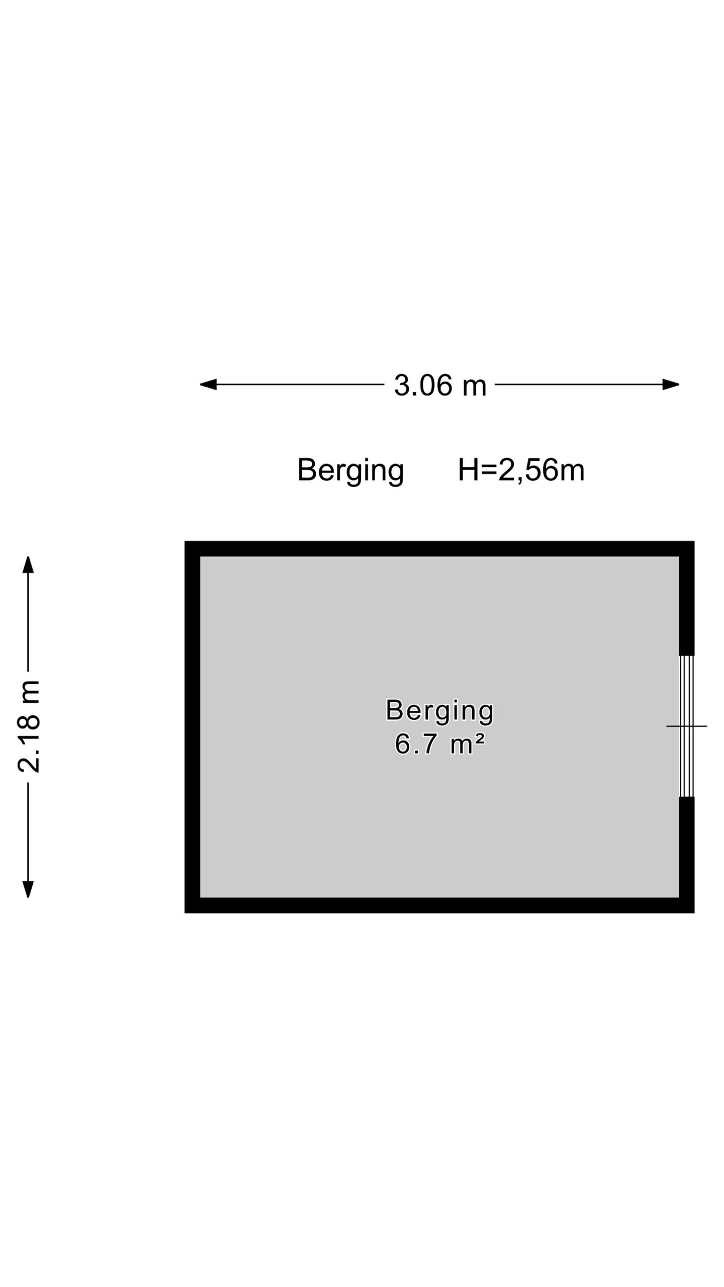 Foto 50 van Vesting 33
