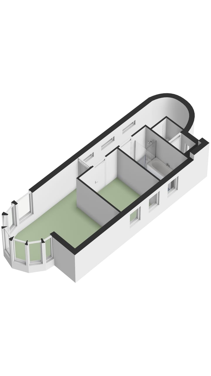 Foto 47 van Karveel 12
