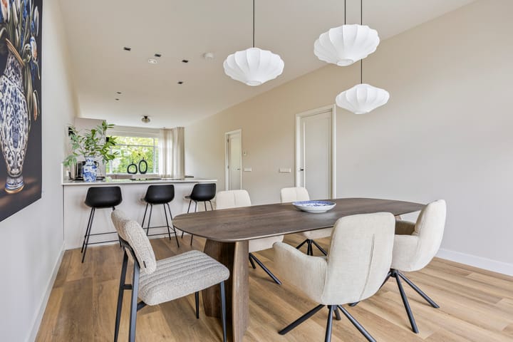 Foto 5 van Schiekade 53-C