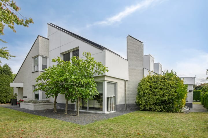 Photo 2 of Pastorij 15