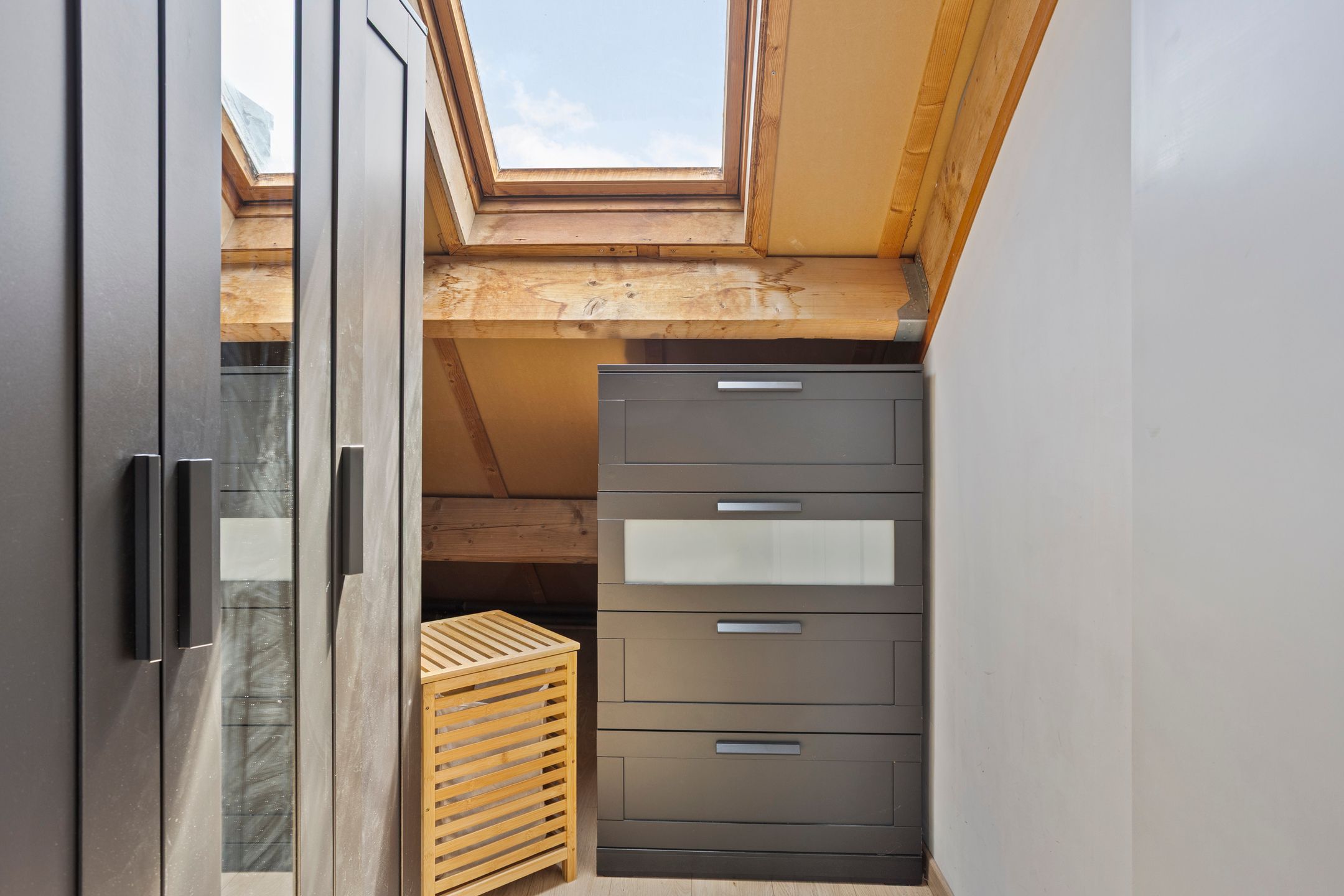 Foto 30 van Coba Ritsemastraat 11