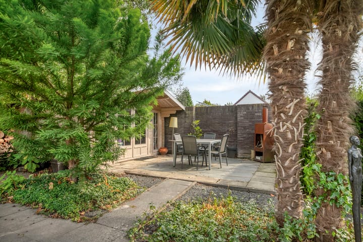 Photo 35 of Pastorij 15